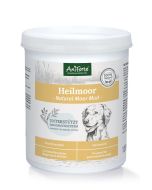 AniForte Heilmoor voor honden (1,2 kg)