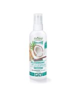AniForte® Huidharmonie Verzorgingsspray met Kokos voor honden en katten (200ml)