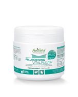 AniForte® Huidharmonie Vitaalpoeder (250g)
