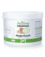 AniForte® MagenMild granulaatpoeder voor honden (500g)