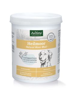 AniForte Heilmoor voor honden (1,2 kg)