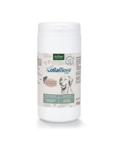 AniForte® CollaMove - Natuurlijk Collageen voor dieren (450g)
