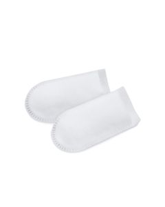 AniForte® Denta Clean & Care Vingerpads (50 stuks)