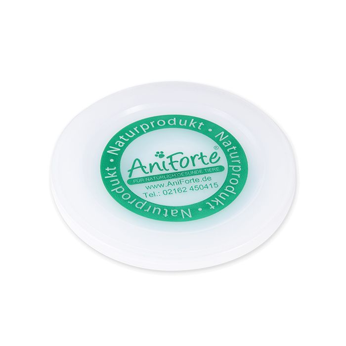 AniForte® Blikdeksel 99mm (voor 800g blikken)
