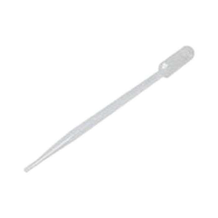 Pipet (3ml)