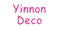 Yinnon Deco