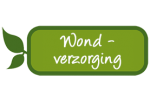 Wondverzorging Wondverzorging